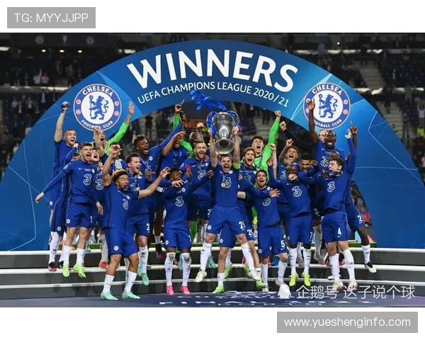 北京排球队实力飙升创历史新高引发全国关注与热议 北京排球队实力飙升创历史新高引发全国关注与热议