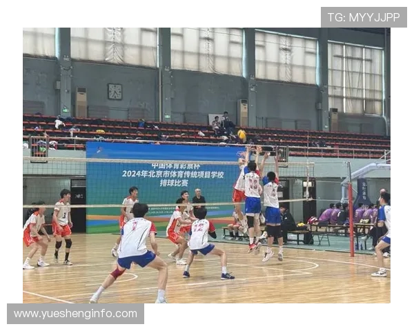 北京排球队在排球状态排行榜中荣获第三名展现强劲实力与潜力 北京排球队在排球状态排行榜中荣获第三名展现强劲实力与潜力