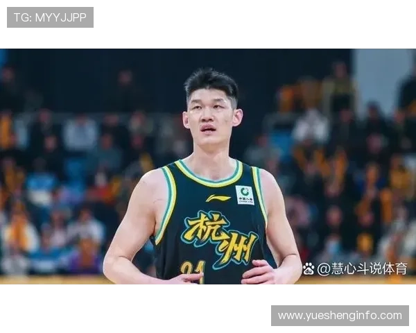 北京排球队状态分析:聚焦球队表现与未来发展方向 北京排球队状态分析:聚焦球队表现与未来发展方向