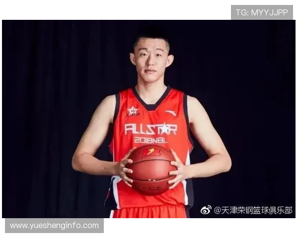 南京羽毛球队以85分稳居冠军赛积分榜首位展现强劲实力