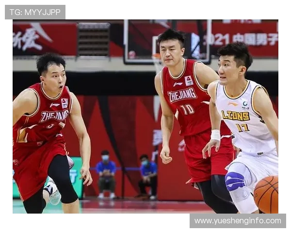 成都乒乓球队与北京乒乓球队速度对决的精彩赛后分析与总结