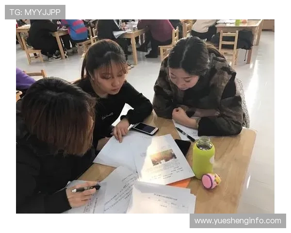 成都篮球队在钻石联赛中的个人能力表现分析与点评