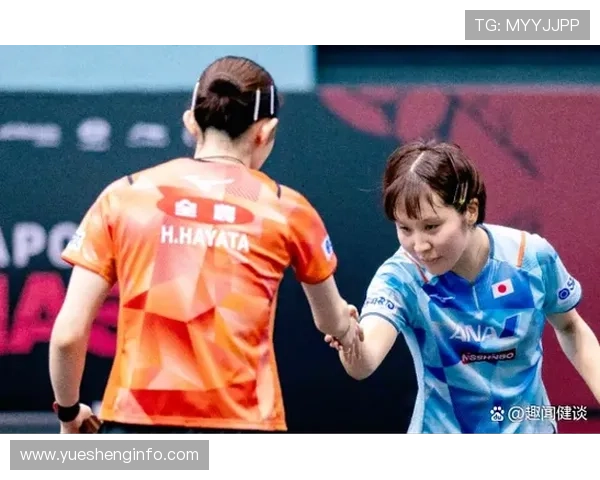 武汉排球队状态解析:大满贯赛事中的表现与未来展望