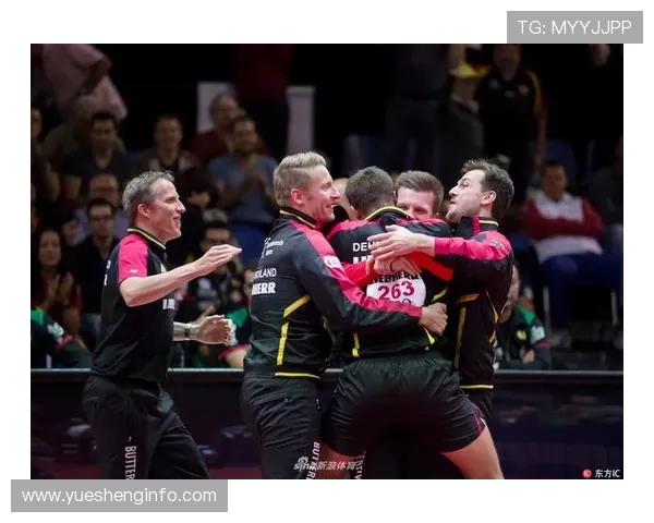 深圳乒乓球队在欧锦赛中的比赛经验与表现分析