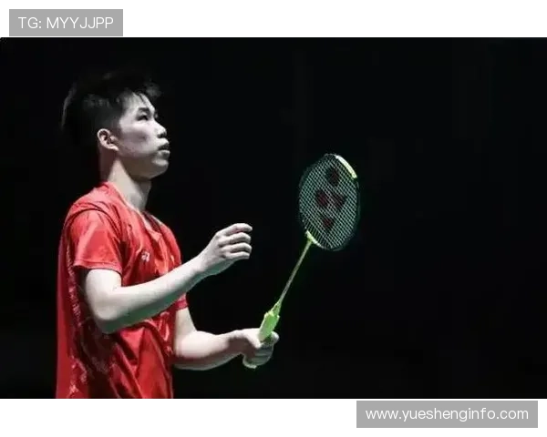 深圳羽毛球队的蜕变之路如何在世锦赛中展现新风貌与实力