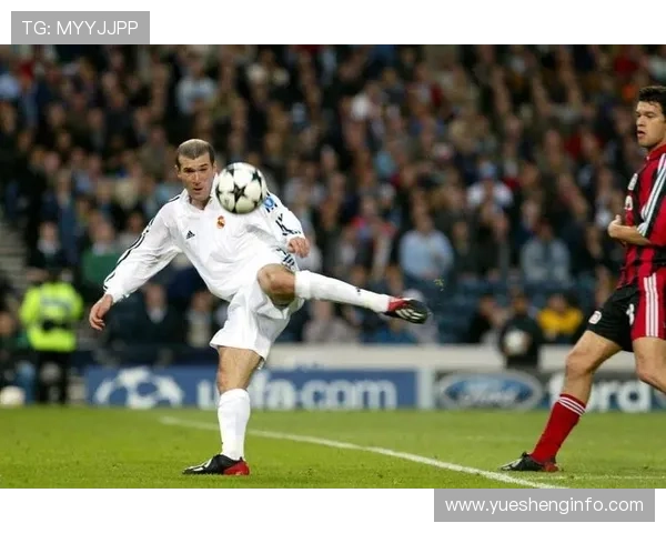 西班牙足球明星的璀璨星光与传奇故事揭秘 西班牙足球明星的璀璨星光与传奇故事揭秘