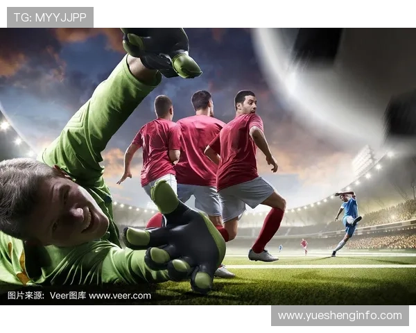 足球明星精彩瞬间全景展示尽在足球明星图片图库