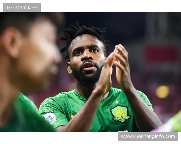 足球明星赛2016苏醒重燃激情球场传奇再现精彩瞬间 足球明星赛2016苏醒重燃激情球场传奇再现精彩瞬间