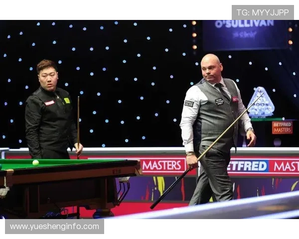 成都篮球队在大师赛中的速度优势与战术分析 成都篮球队在大师赛中的速度优势与战术分析