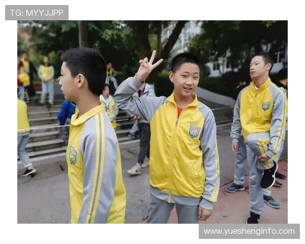 未来之星崛起最有潜力的足球明星盘点与展望 未来之星崛起最有潜力的足球明星盘点与展望