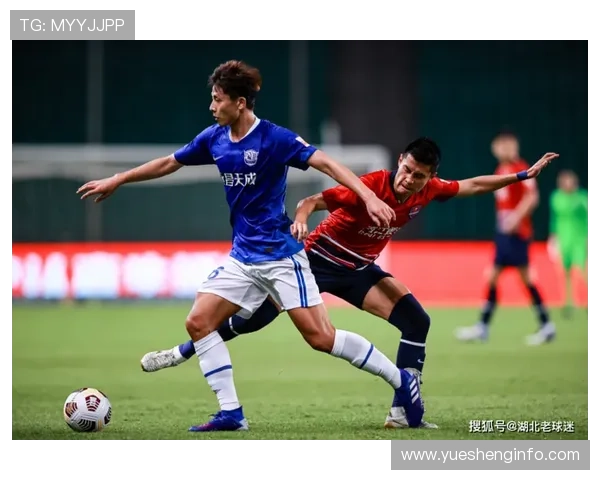 武汉羽毛球队以94分领先城市联赛积分榜争夺冠军之路愈发明朗 武汉羽毛球队以94分领先城市联赛积分榜争夺冠军之路愈发明朗