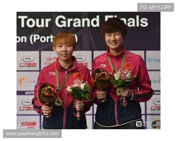 武汉乒乓球队战术实力强劲荣登全国乒乓球战术排行榜第九名 武汉乒乓球队战术实力强劲荣登全国乒乓球战术排行榜第九名