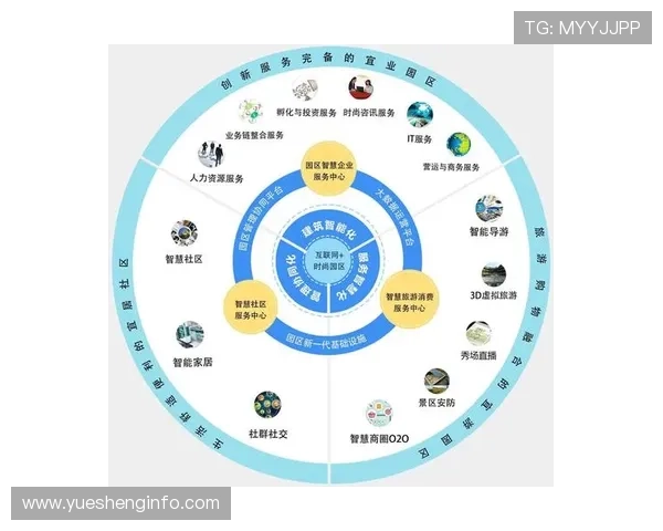 深入探讨北京排球队实力表现的数据分析与未来发展趋势 深入探讨北京排球队实力表现的数据分析与未来发展趋势