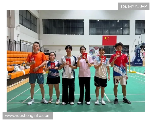 羽毛球力量榜单揭晓北京羽毛球队荣登第四名引关注 羽毛球力量榜单揭晓北京羽毛球队荣登第四名引关注