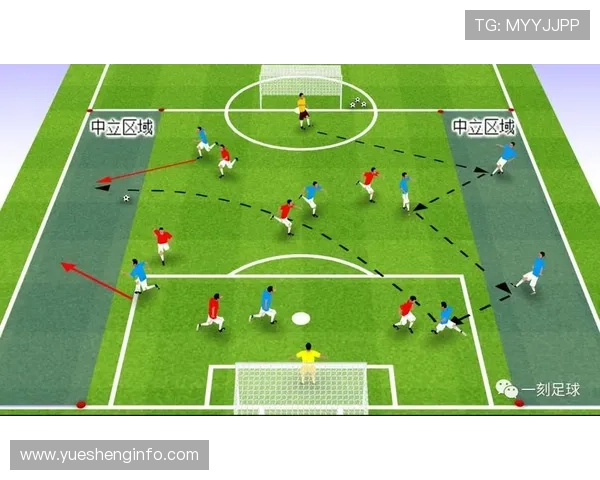 西安足球队在欧锦赛中的速度优势与战术分析探讨 西安足球队在欧锦赛中的速度优势与战术分析探讨