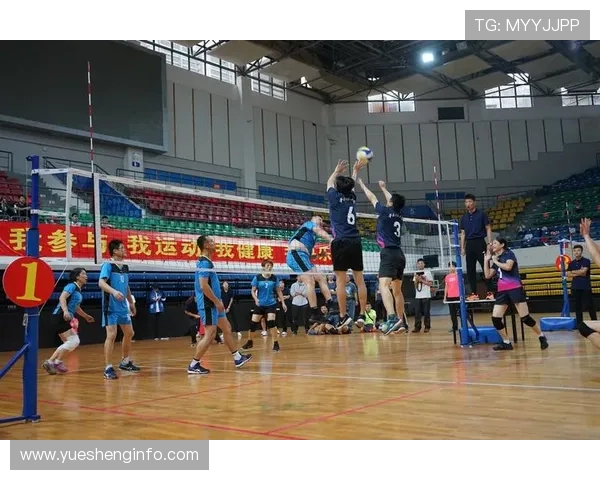 西安排球队在总决赛中的团队协作表现分析与点评 西安排球队在总决赛中的团队协作表现分析与点评