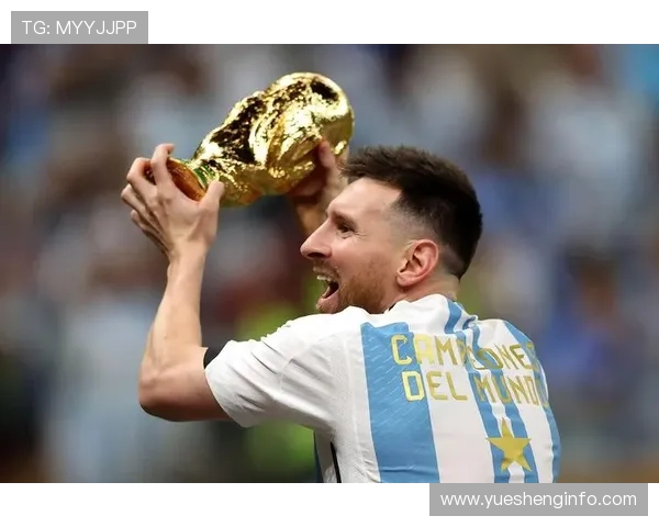 足球巨星们的惊艳进球瞬间回顾与分析 足球巨星们的惊艳进球瞬间回顾与分析