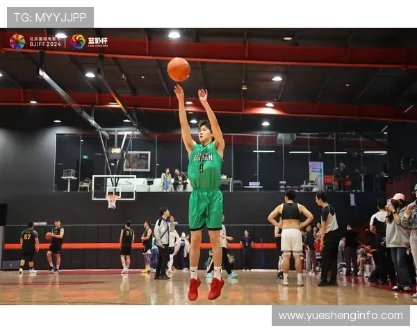 赛后分析:北京篮球队与西安篮球队心理素质对比与启示 赛后分析:北京篮球队与西安篮球队心理素质对比与启示