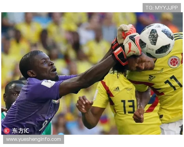 足球明星在比赛中精彩瞬间捕捉展现他们的激情与技艺的动人画面