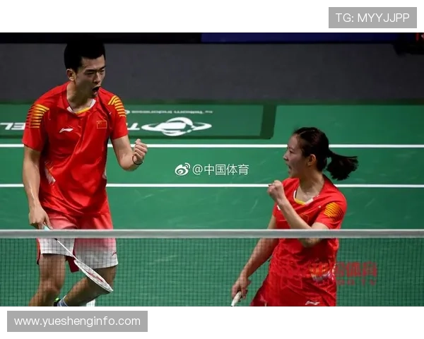 重庆羽毛球队在亚运会积分榜上以75分稳居第一展现强劲实力 重庆羽毛球队在亚运会积分榜上以75分稳居第一展现强劲实力