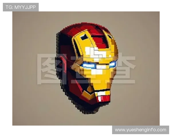 高清足球明星头像像素艺术作品展现与创作技巧分享 高清足球明星头像像素艺术作品展现与创作技巧分享