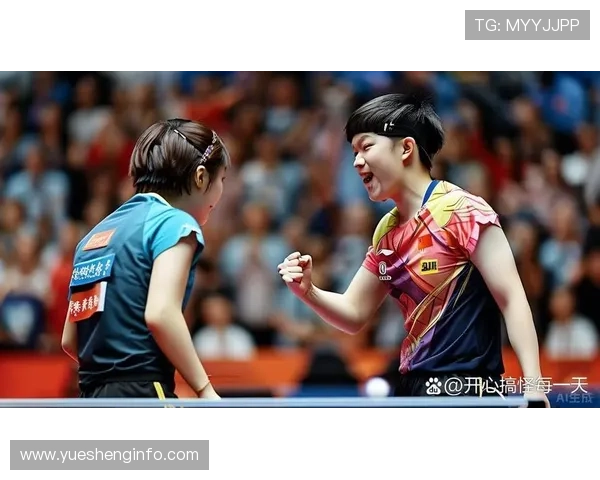 南京乒乓球队的崛起与发展探秘展现乒乓球运动的无限魅力 南京乒乓球队的崛起与发展探秘展现乒乓球运动的无限魅力