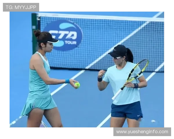 广州网球队意识差异深度剖析与发展潜力探讨