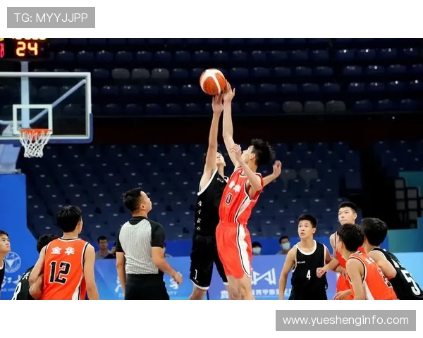 杭州篮球队选拔赛表现分析与状态评估全景解读