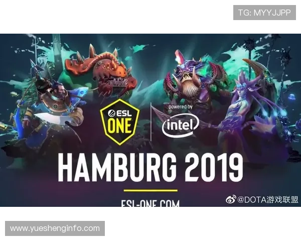 武汉网球队以97分稳居大师赛积分榜首位展现强劲实力