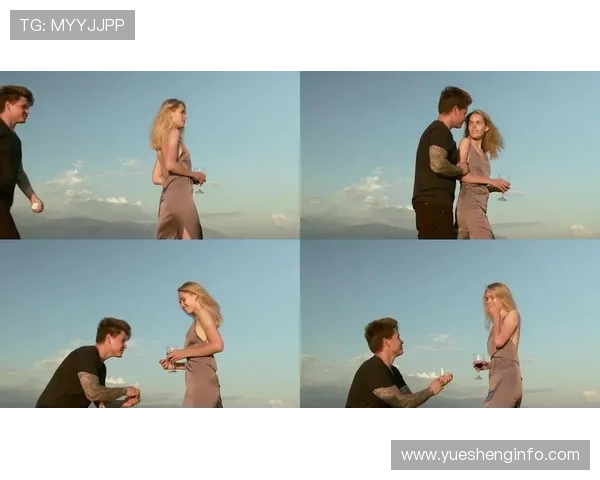 足球明星求婚戒指揭秘浪漫背后的故事与设计灵感