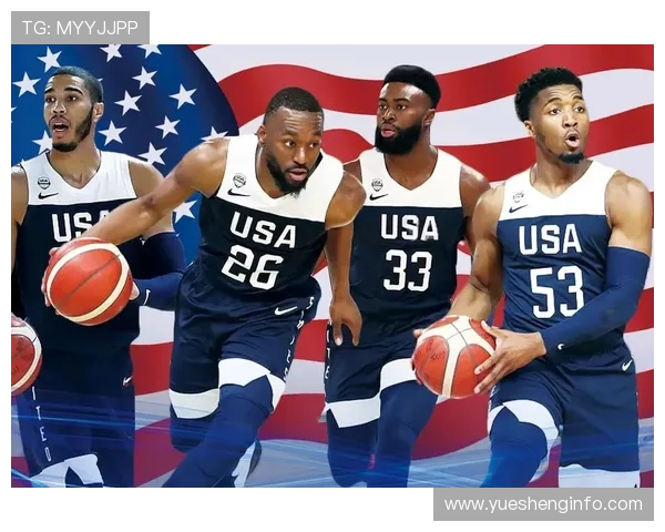 重庆篮球队在世界杯中的实力表现与战术分析探讨