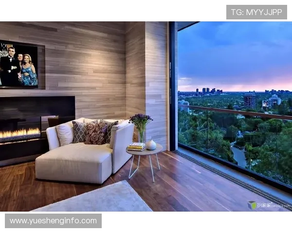 全球足球巨星奢华豪宅揭秘探访他们的梦想家园与生活方式