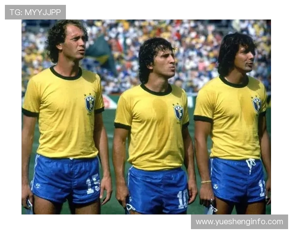 巴西队足球明星阵容揭秘盘点历史与现役球员的辉煌成就