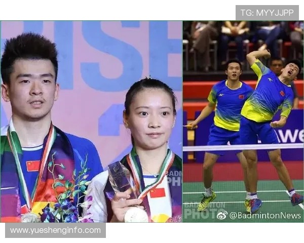 杭州羽毛球队与上海羽毛球队赛后复盘速度对比分析与战术探讨