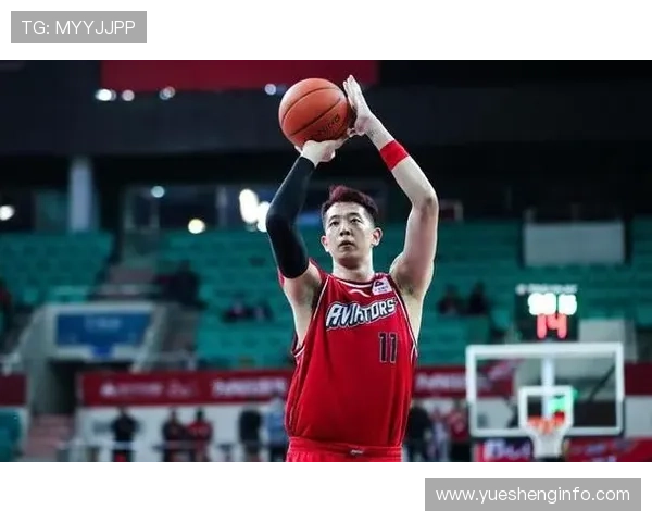 深圳乒乓球队以83分稳居杯赛积分榜首位展现强劲实力