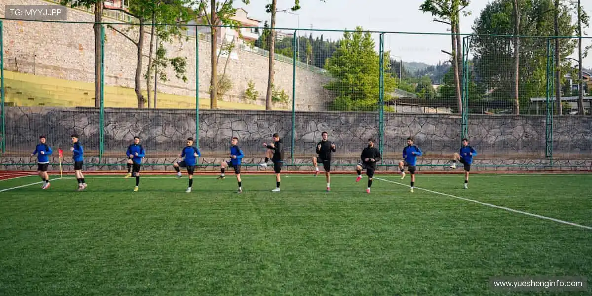 身临其境，感受赛场心跳！🎧📱